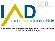 Logo_Bilder_auf_Anfrage