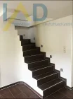 Treppe DG 