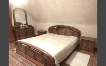 Schlafzimmer OG