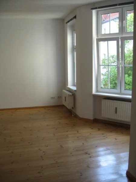 Wohnung Wohnzimmer (2)