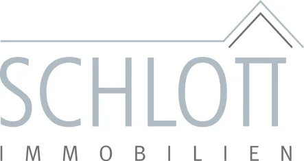 Logo von Schlott Immobilien GmbH