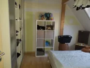 Schlafzimmer_1