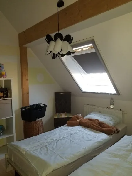 Schlafzimmer_DG