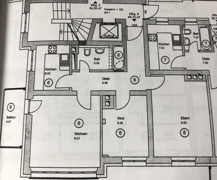 Grundriss_Wohnung_Nr.6.jpg