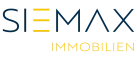Logo von Siemax Immobilien GmbH