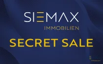 secret_sale_siemax 2