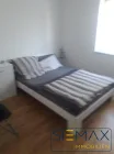 Gästezimmer