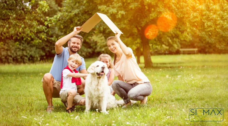  - Haus kaufen in München / Obermenzing - ++GROßE FREIHEIT iIN OBERMENZING++Neubau Einfamilienhaus nach Ihren Wünschen !