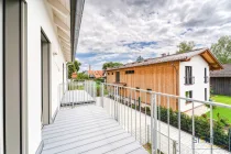 Siemax_RH_Allach_aussen+Terrasse+Balkon-4