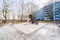 Spielplatz