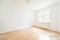 Wohnzimmer 1. OG