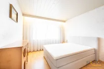 Schlafzimmer EG