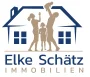 Logo von Schätz Immobilien GmbH