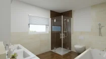 Badezimmer_OG_Visualisierung