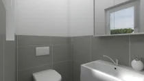 Badezimmer_EG_Visualisierung