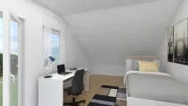 Büro_DG_Visualisierung