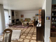 Essen / Wohnen 1