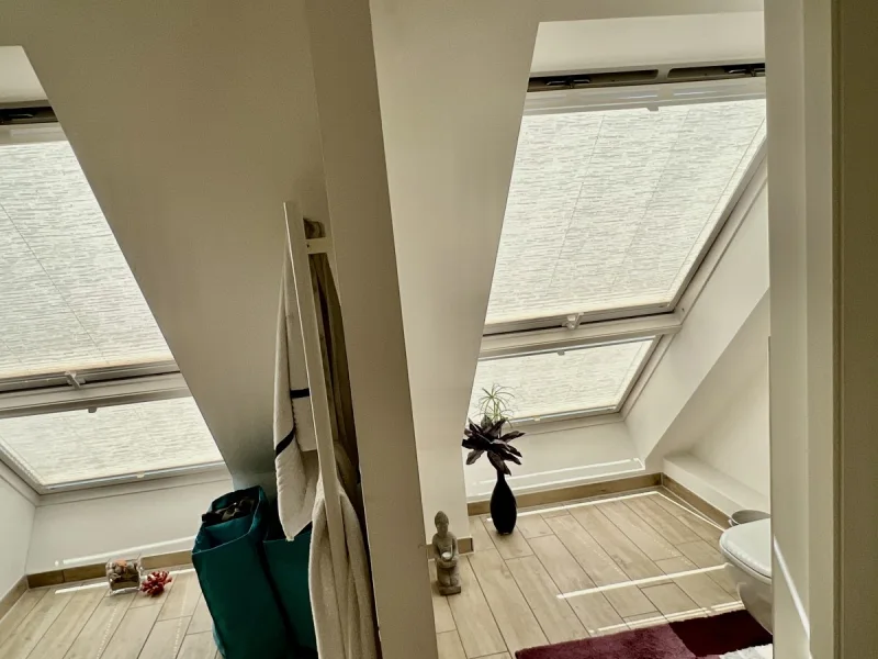 mit interessanter Architektur