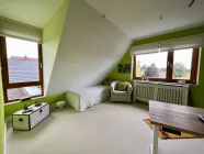 Kinderzimmer OG