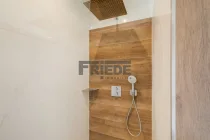 Badezimmer Erdgeschoss