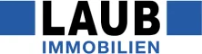 Logo von Laub Immobilien, Gabriela Jochim-Laub