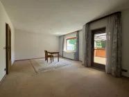 EG Wohnzimmer Ansicht 2