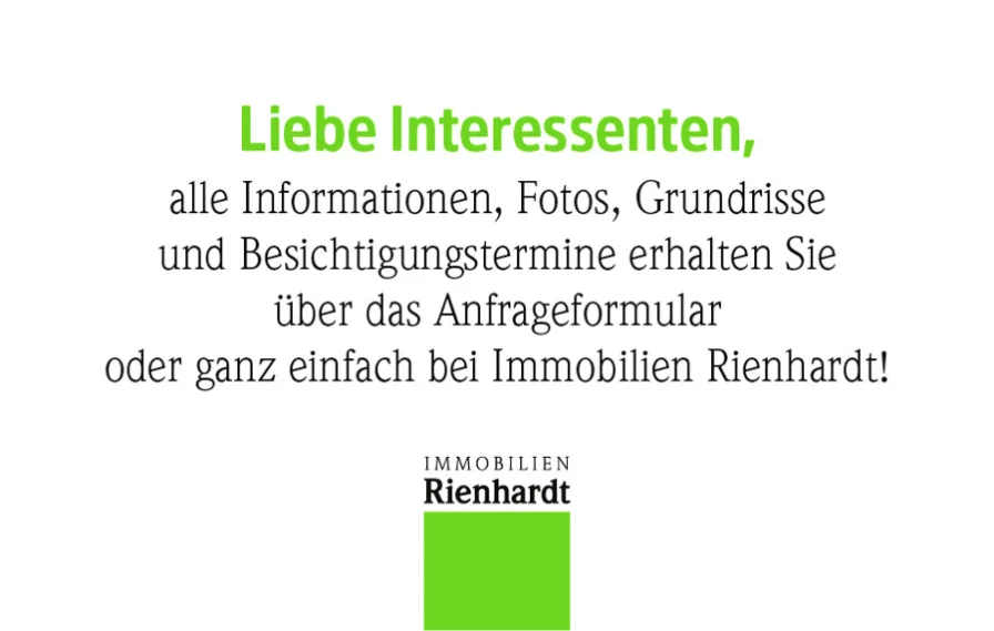 1_Liebe Interessenten