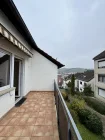 Balkon Ansicht 3