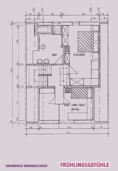 Grundriss_OG