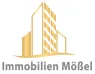 Logo von Immobilien Mößel