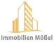 Logo von Immobilien Mößel