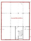 Grundriss EG Anbau Hallenerweiterung