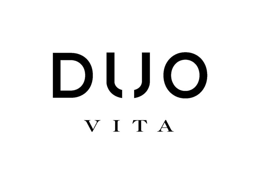 DUO VITA