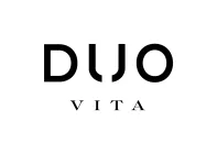 DUO VITA