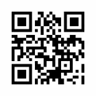 QR-Code Landing Page