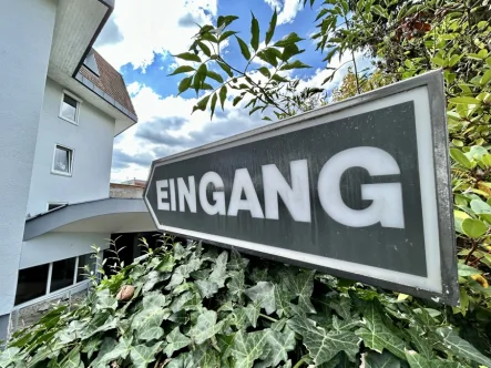  - Wohnung kaufen in Bad Säckingen - perfektes Airbnb Apartment | gepflegt, vollmöbeliert und Mieteinnahmen ab Tag 1 möglich