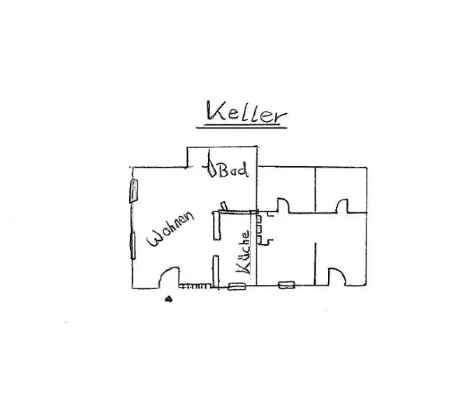 Keller