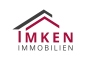 Logo von Imken Immobilien