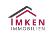 Logo von Imken Immobilien
