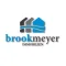 Logo von Brookmeyer Immobilien GmbH