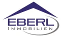 Logo von Eberl Immobilien