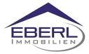 Logo von Anneliese Eberl Immobilien