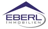 Logo von Eberl Immobilien