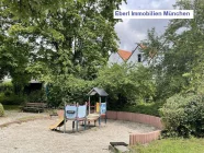 Spielplatz