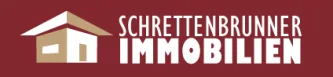 Logo von Schrettenbrunner Immobilien