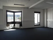 Bürofläche 6