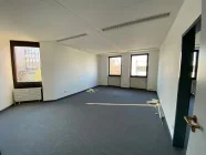 Eckbüro 1