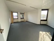 Eckbüro 2