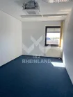 Einzelbüro