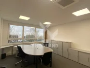 Büro 24 m² netto